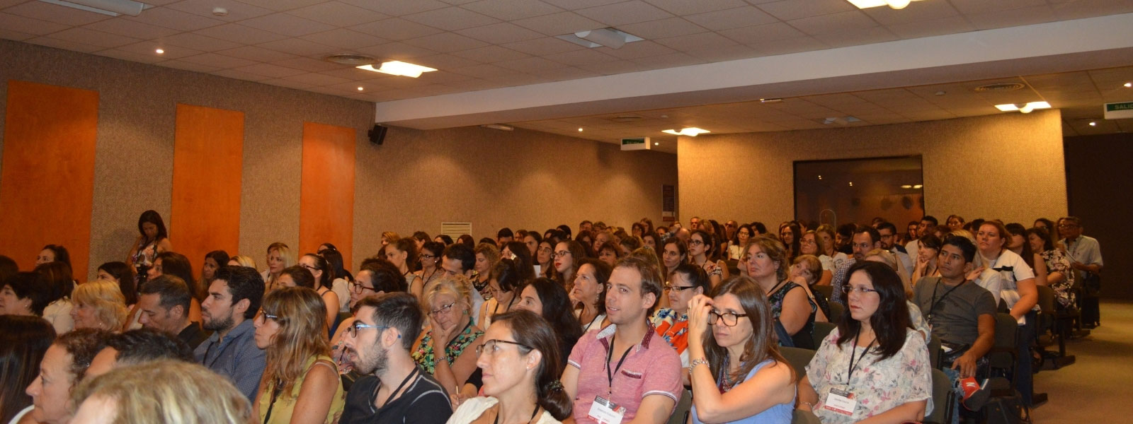 APIBA - Encontrá nuestra oferta de actividades Eventos que tenemos en APIBA para vos