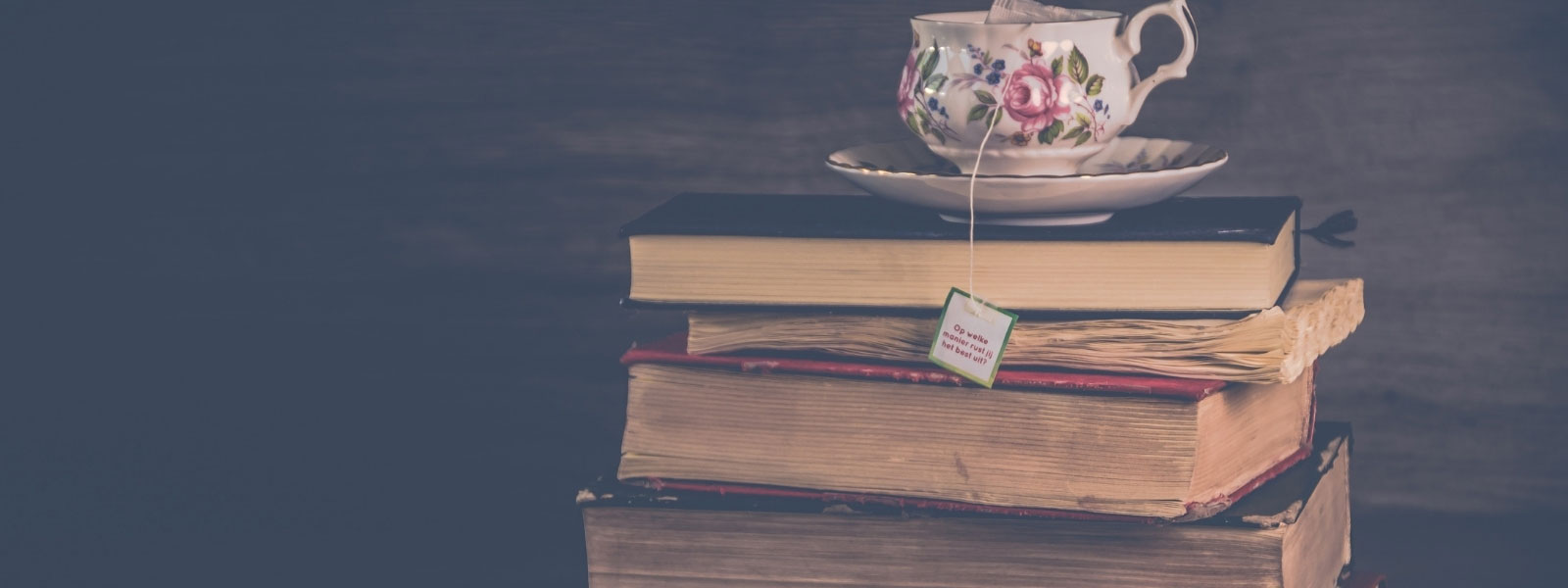 APIBA - Conocé APIBA, una asociación con 50 años de trayectoria asistiendo a la comunidad de profesores de Inglés