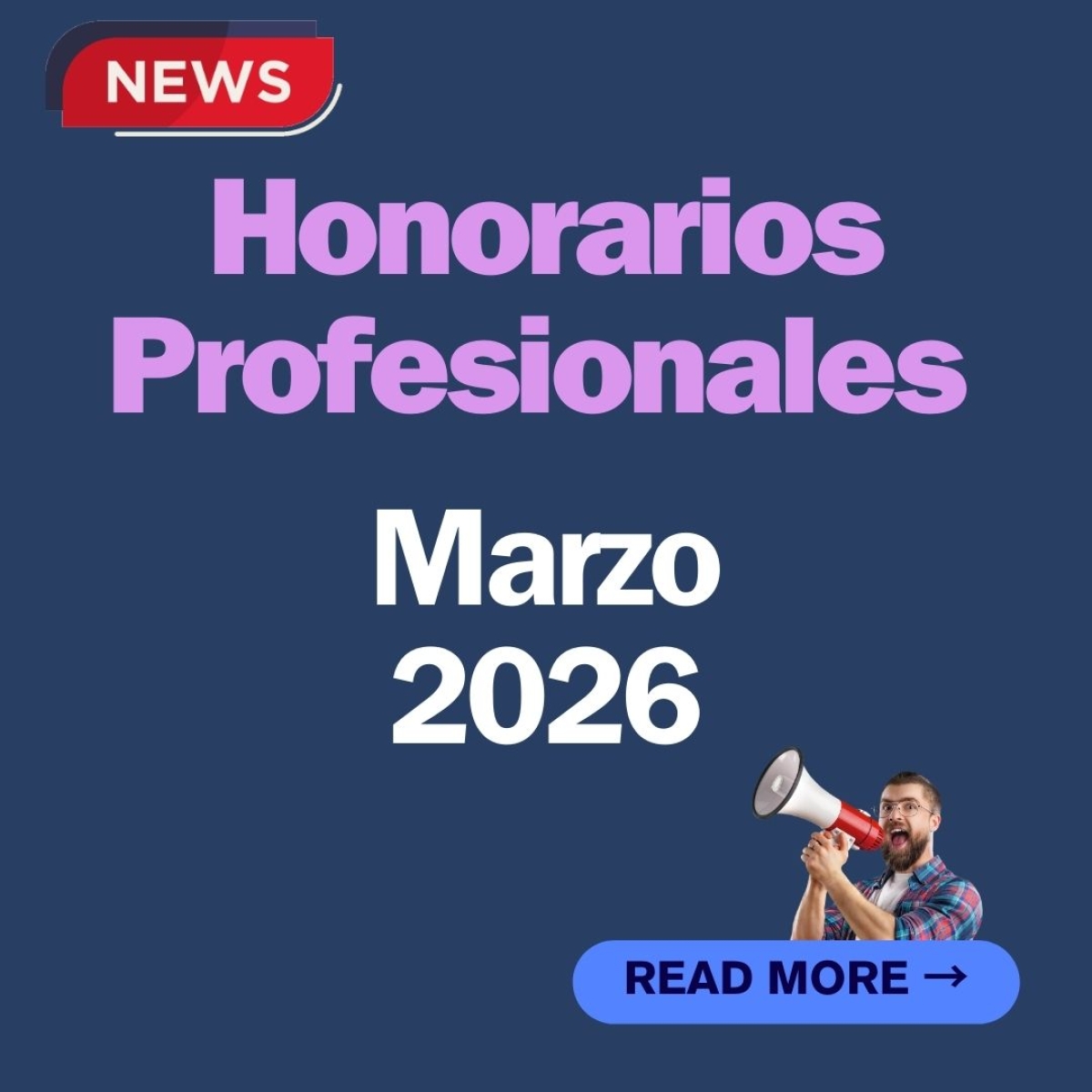Honorarios Sugeridos - Marzo 26 | APIBA - Asociación de Profesores de Ingles de Buenos Aires